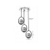 OPVIQ Luster Ring 3 Lu