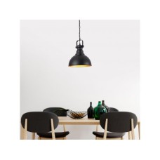 OPVIQ Luster Saglam 3710 1