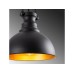 OPVIQ Luster Saglam 3710 1