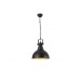 OPVIQ Luster Saglam 3710 1