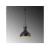 OPVIQ Luster Saglam 3710 1