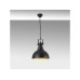 OPVIQ Luster Saglam 3710 1