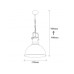 OPVIQ Luster Saglam 3710 1