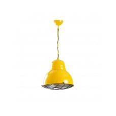 OPVIQ Visilica Saglam 3729