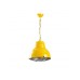 OPVIQ Visilica Saglam 3729