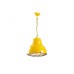 OPVIQ Visilica Saglam 3729