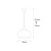 OPVIQ Luster Saglam 3761
