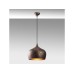 OPVIQ Luster Saglam 3761