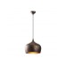 OPVIQ Luster Saglam 3761
