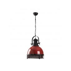 OPVIQ Luster Saglam 3762