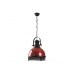 OPVIQ Luster Saglam 3762