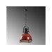 OPVIQ Luster Saglam 3762