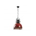 OPVIQ Luster Saglam 3762