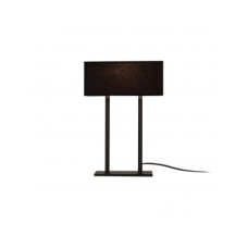 OPVIQ Stona lampa Salihini MR 615