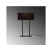 OPVIQ Stona lampa Salihini MR 615