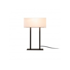 OPVIQ Stona lampa Salihini MR 616
