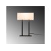 OPVIQ Stona lampa Salihini MR 616