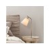 OPVIQ Stona lampa Salihini MR 622