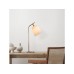 OPVIQ Stona lampa Salihini MR 622