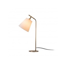 OPVIQ Stona lampa Salihini MR 622