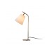 OPVIQ Stona lampa Salihini MR 622
