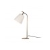 OPVIQ Stona lampa Salihini MR 622