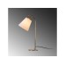 OPVIQ Stona lampa Salihini MR 622