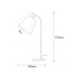 OPVIQ Stona lampa Salihini MR 622