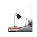 OPVIQ Stona lampa Salihini MR 623