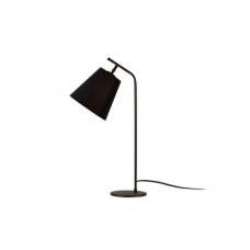 OPVIQ Stona lampa Salihini MR 623