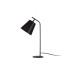 OPVIQ Stona lampa Salihini MR 623