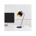 OPVIQ Stona lampa Sanika 12277