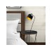 OPVIQ Stona lampa Sanika 12277