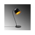 OPVIQ Stona lampa Sanika 12277