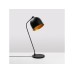 OPVIQ Stona lampa Sanika 12277