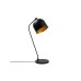 OPVIQ Stona lampa Sanika 12277