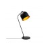 OPVIQ Stona lampa Sanika 12277