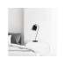 OPVIQ Stona lampa Sanika 12280