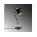OPVIQ Stona lampa Sanika 12280