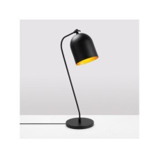 OPVIQ Stona lampa Sanika 12280