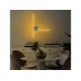 OPVIQ Zidna lampa Sarf 13617