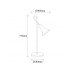 OPVIQ Stona lampa Sarmal 3071