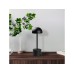 OPVIQ Stona lampa Sept 13370