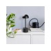 OPVIQ Stona lampa Sept 13370
