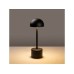 OPVIQ Stona lampa Sept 13370