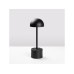 OPVIQ Stona lampa Sept 13370