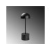 OPVIQ Stona lampa Sept 13370
