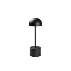 OPVIQ Stona lampa Sept 13370