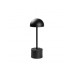 OPVIQ Stona lampa Sept 13370