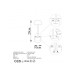 OPVIQ Stona lampa Sept 13370